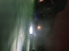 iphone_upload_pic-杭州第一世界大酒店·云曼温泉