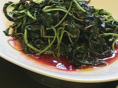 -渭塘酒家(生态园店)