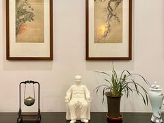 -潇湘·永州会馆(百子湾店)