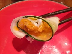 -北方馆(澳门伦敦人店)