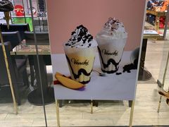 -VENCHI 闻绮(北京国贸商城店)