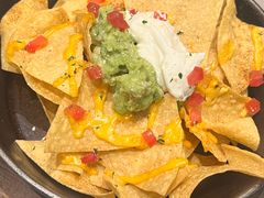 -农畉LONFOOD(万象天地店)