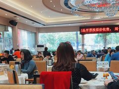 -聚家渔村·寻味顺德(大良店)