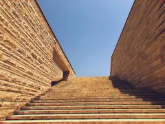 -盘龙城国家考古遗址公园