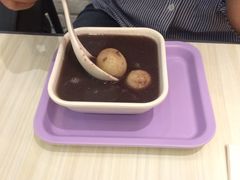 -满记甜品(金帝银泰城店)