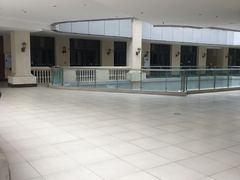 -一只酸奶牛(八一路店)