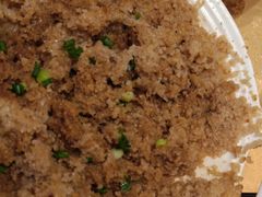 -金孔雀温泉旅游度假村