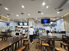 -猪脑壳凉面(武陵源店)