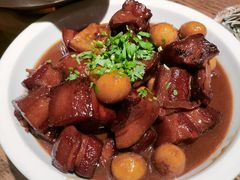 -鸽子窝(青塔店)