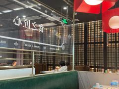 -黄记煌三汁焖锅(顺义华联店)