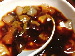 -超越炭火牛蛙火锅鸡(河东店)