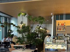 -gaga(金地威新中心店)