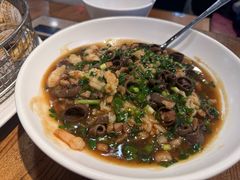 -海味当家·蒸锅海鲜(星海公园店)