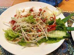 -荷花泰菜(东方新天地店)