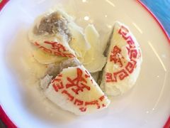 -院落新京菜·烤鸭(地安门店)
