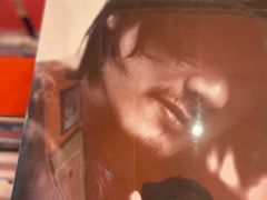 -独音唱片 Indie Music