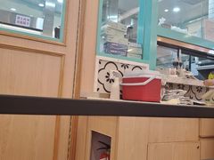 -满记甜品(金唐购物中心店)