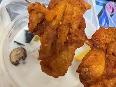 -重庆北碚万达广场