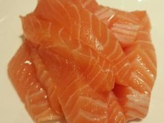 三文鱼-星汇餐厅(新濠影汇店)