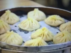 -老班长手工灌汤包老店(东山店)