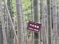 -陶祖圣境风景区