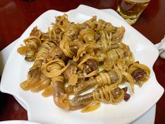 -金锅小厨(乐活街店)