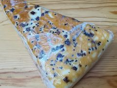 小米烤饼-甄夫人馒头(东四店)