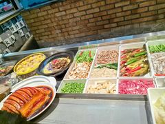 -湘村小灶·地道长沙菜·本地人优选(万家丽路店)