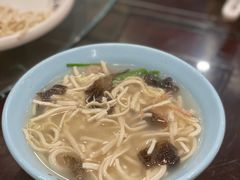 -耿福兴(凤凰美食街店)