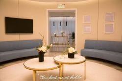 -北京和美妇儿医院