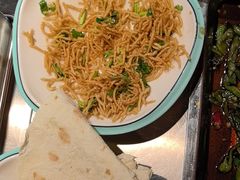 -古彭7只羊·招牌白串·碳锅羊肉旗舰店