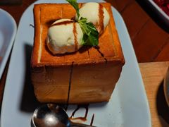 -外婆家(西红门荟聚购物中心店)