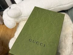 -Gucci(北京SKP店)