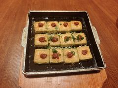 -中国徽菜·徽商故里(罍街店)