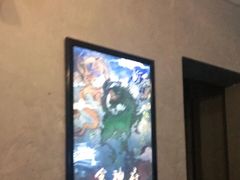 -奇门密室(五一新干线店)