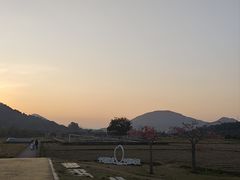 -风云岭森林公园