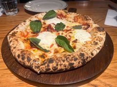 -La Strada(安福路店)