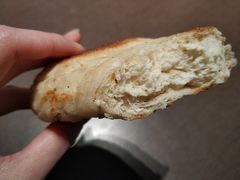 大火烧-老回回饺子馆(海洋馆店)