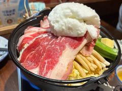 -熊藏居酒屋(kkone店)