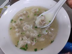-盖邑扁食店