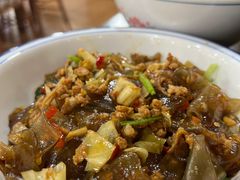 -张氏父子常德肠子馆(红星总店)