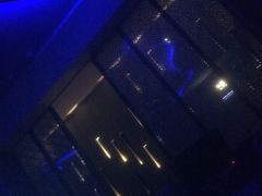 -纽斯桑拿会所(天山店)