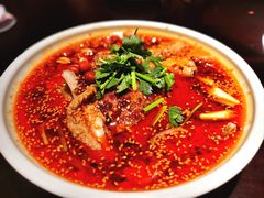 -陈麻婆豆腐总店