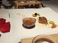 -王品牛排(杭州大厦店)