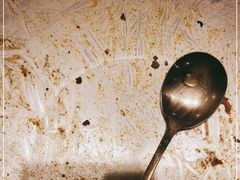 -梨花牛肉汤饭(仁恒伊势丹店)