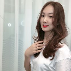 -愉己冥想·护发专门店