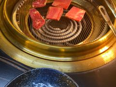-口罩哥·烧肉刺身