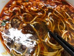 -小桃园餐厅