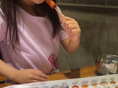 -湘下佬·老长沙吃货铺(酃湖万达店)
