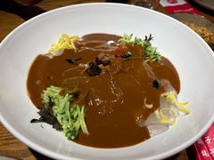 -鸽子窝(黄村店)